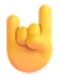 eberhardressel.de